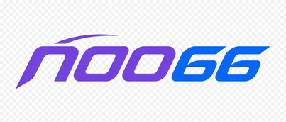 noo66